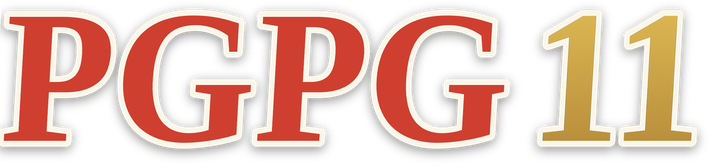 pgpg11